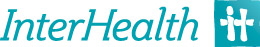 The Community Global Health Network Logo